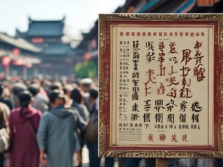 开封公开招聘，何时报名？考什么内容？