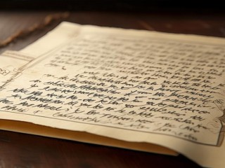 笕字具体指什么？