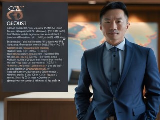 总经理的核心工作职责究竟有哪些？