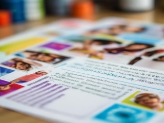 邵阳幼儿园公开招聘有何具体要求？