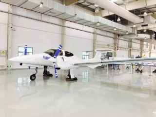 量具修理岗位职责核心要求是什么？