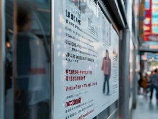 龙泉驿公开招聘教师，何时报名？