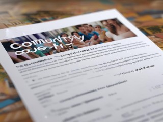 社区专职人员招聘，门槛条件有哪些？