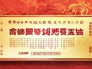 广西学校公开招聘考试何时开始报名？