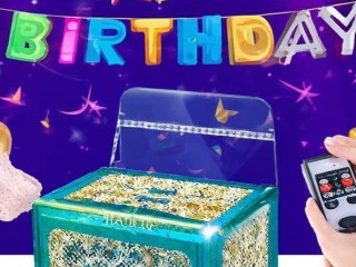 农村信用社全名叫什么