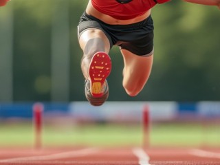 跃动一词具体指哪种动态状态？