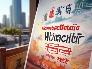 元宝区招聘教师，何时报名？