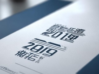 2019黔南州公开招聘何时开始报名？