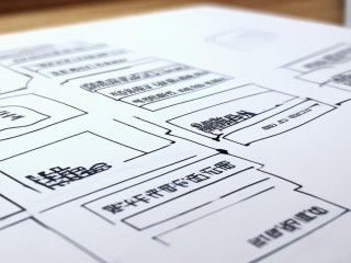 二级局是什么级别？隶属关系如何？