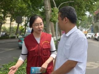 导医岗位职责具体包括哪些核心内容？