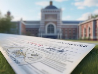 辽阳师专招教师，具体岗位有哪些要求？