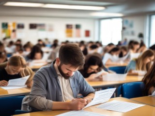 全省教师公开招聘考试，考什么？怎么考？