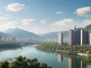 衡阳何为衡阳？衡指何意？