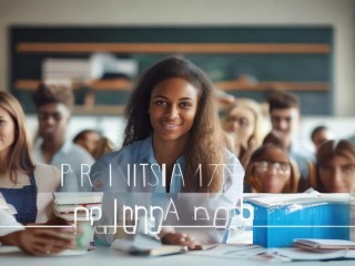 教育集团公开招聘，具体岗位有哪些要求？