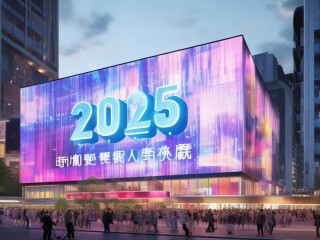2025滨城招聘何时开始？报名条件有哪些？