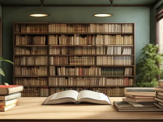 函授大专算什么学历？国家承认吗？