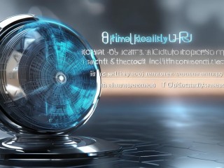 优普究竟是什么？