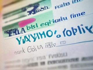 信宜公开招聘何时开始？岗位有哪些要求？