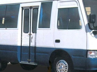 河北长鹿客车厂怎么了？突发状况引关注。