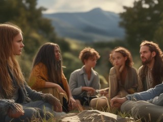 人事关系到底是什么？