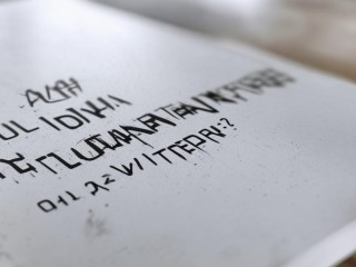 怀化事业单位招聘何时开始？