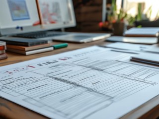 专业性质的核心内涵与判定标准是什么？