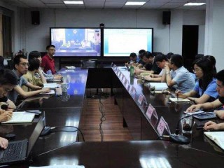 人事内勤岗位职责具体包含哪些核心工作？