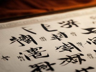 召加偏旁有哪些新字？