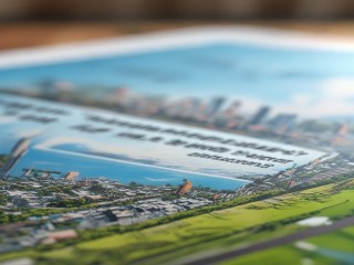 莱阳公开招聘何时报名？条件有哪些？