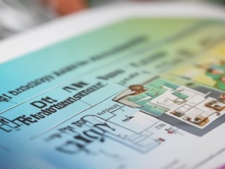 长寿区护士公开招聘何时开始报名？