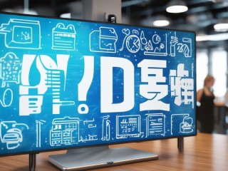 娄星区招聘啥岗位？何时报名？