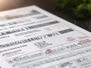 浙江公开招聘有哪些最新岗位？