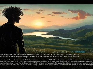 活的灵魂究竟是什么？