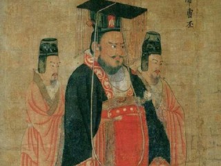 投资秘书具体职责有哪些？