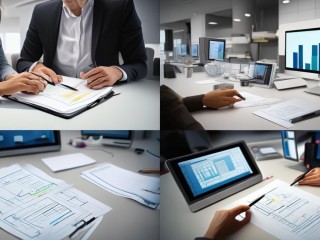 人事主要负责什么？