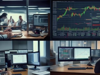 证券公司具体工作内容有哪些？