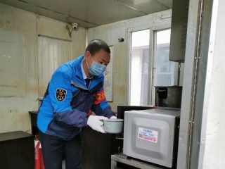 培训业务 岗位职责