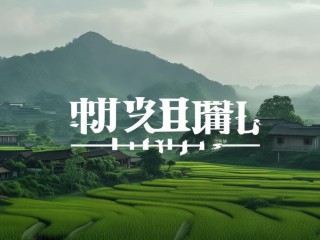 安徽佬一词是褒义还是贬义？