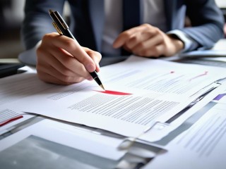 采编具体指什么工作内容？