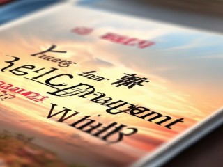 阳西教育公开招聘何时开始报名？