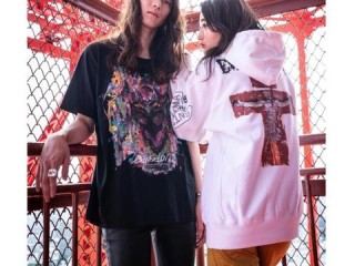 新世纪哪些品牌