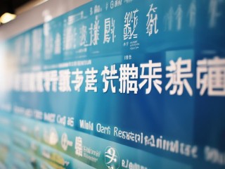 国网公开招聘，岗位有何要求？