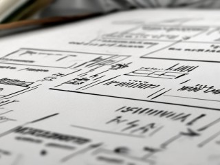 物业管理服务具体包含哪些内容？