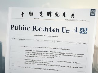 中山市工会公开招聘，何时报名？条件如何？