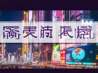 网易什么游戏最火？