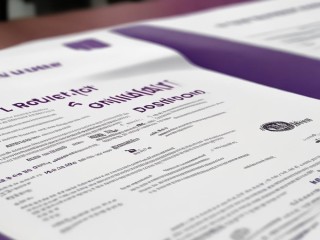 湘潭大学公开招聘6人，具体岗位有哪些？