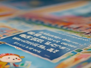 迁安幼师招聘了吗？