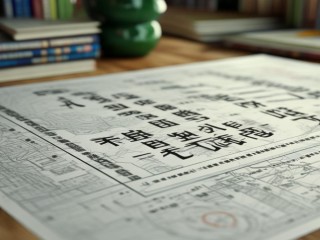 临沂大学公开招聘考试考什么？