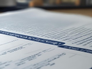 2018涿州招聘何时开始？具体岗位有哪些？