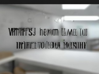 电工证考试时间是什么时候？